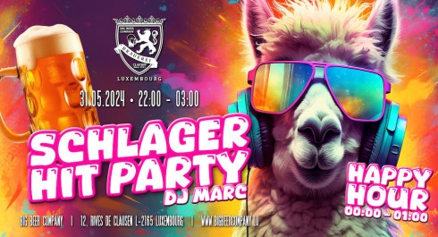 SCHLAGER-PARTY-EVENT-copie_main