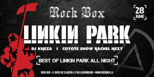 LINKIN-PARK-NIGHT-EVENT-copie_main