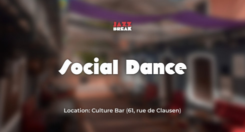 Facebook-Banner-Culture-Bar_main