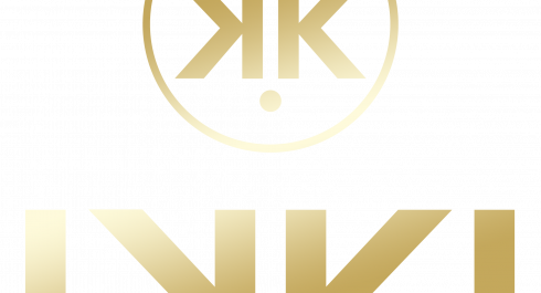 IKKI_LOGO_OFFICIEL-gold