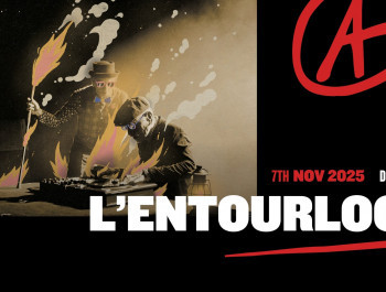 entour_main