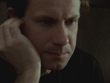 DEKALOG9_main