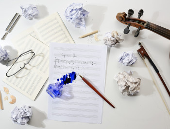 Concert-de-composition_main