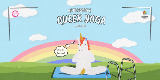 Yoga-2709_main
