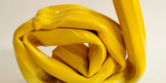 Yellow_Under_Pressure-1-Cube_Rotondes-photo_Anni_Mertens_main