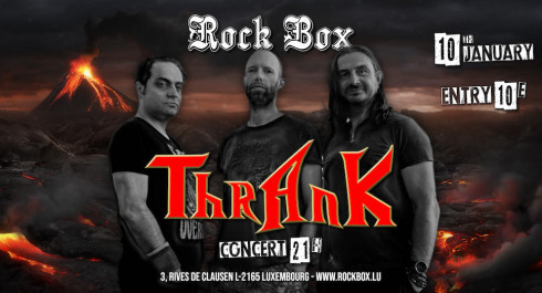 ThrAnk-EVENT-copie_main