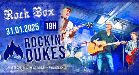 ROCKIN-DUKES-EVENTv2-copie_main