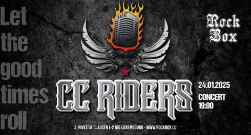 CC-RIDERS-EVENT-copie_main