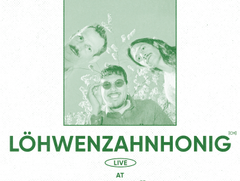 De-Gudde-Wellen-Concert_LO-HWENZAHNHONIG_main