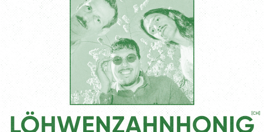 De-Gudde-Wellen-Concert_LO-HWENZAHNHONIG_main
