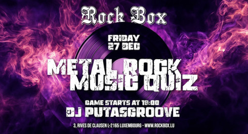 METAL-ROCK-QUIZ-27-12-EVENT-copie_main