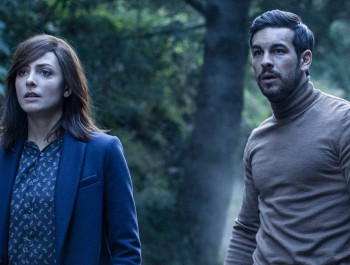 Contratiempo_main