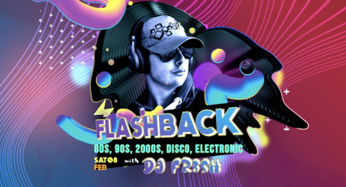 FLASHBACK-08-02_main