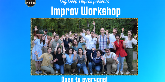 MAIN-Workshop-graphics-1920-1080px-1900-1000px-1800-1000px-3_main