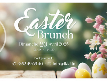 PA-QUES-BRUNCH-EVENT-copie_main