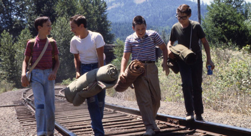 StandByMe_02_main