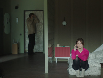HONEYMOON-TOY-CINEMA-REASON8-FILMS-3-scaled_main