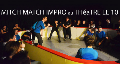 Mitch-Match-Impro-Picture