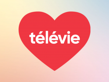 ENSEMBLE(S) POUR TELEVIE