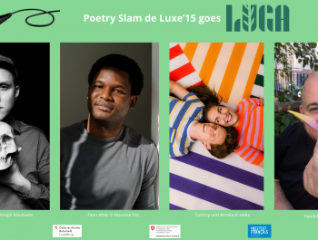 Poetry_Slam_de_Luxe15_main