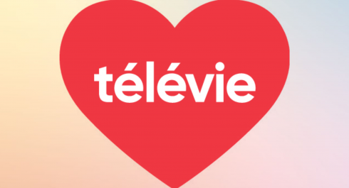 Televie_main