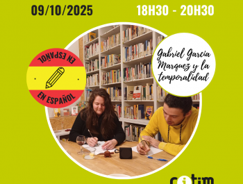 INSTA-Atelier-d-criture-91025_main