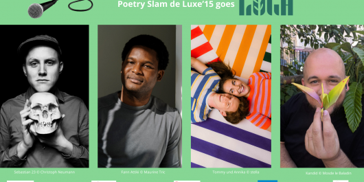 Poetry_Slam_de_Luxe15_main