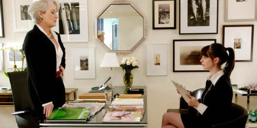 The-Devil-Wears-Prada_02_main