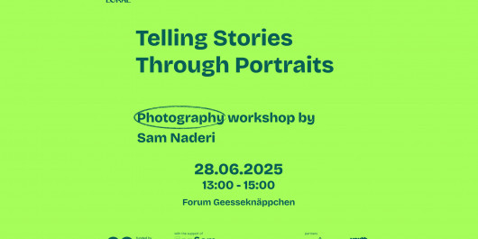 Workshop-FB_Cover_Sam_main