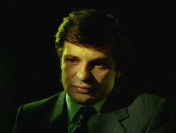 DEKALOG5_main