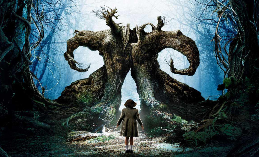 Le-Labyrinthe-de-Pan_main