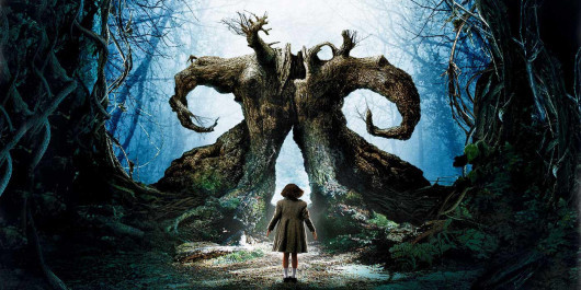 Le-Labyrinthe-de-Pan_main