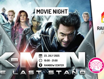 RC-Facebook-Xmen-3-sm_main