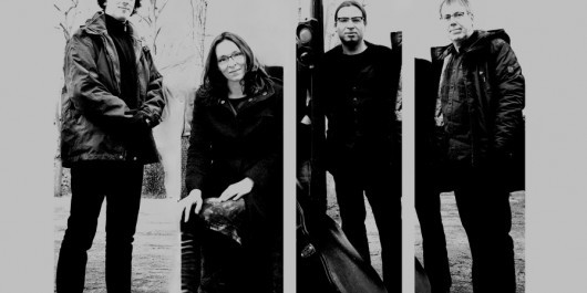 Edith-van-den-Heuvel-Quartet-small_main