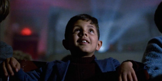 Cinema-Paradiso_02_main