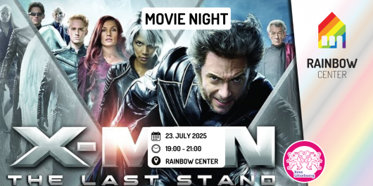 RC-Facebook-Xmen-3-sm_main
