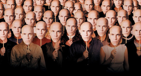 being-john-malkovich-2_main