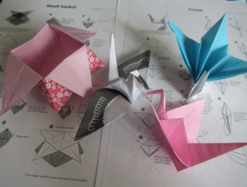 Origami-pic-copyright-Kyoji-Yamazaki_main