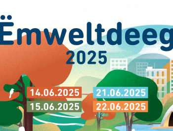 20250513_Emweltdeeg_Facebook_main
