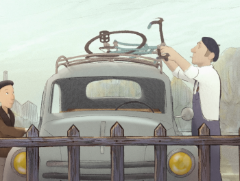 SLOCUM-ET-MOI-Melusine-Productions-33-min_main