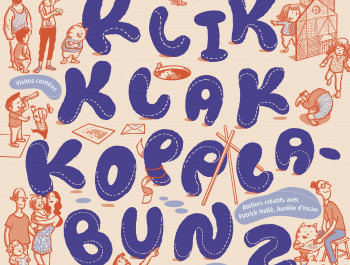 KlikKlakKopplabunz_Poster_v01_main