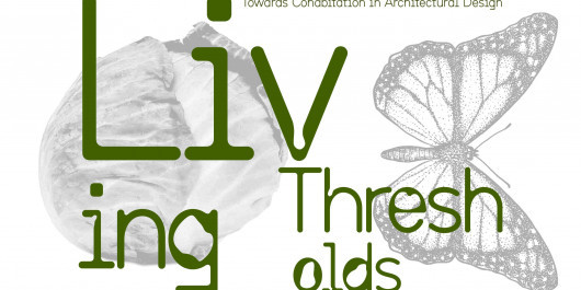 250502_LV_web-cover-2_main
