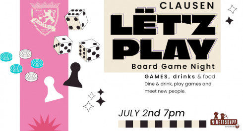 CLAUSEN-Board-Game-Night-02-07-Event-Story-copie_main