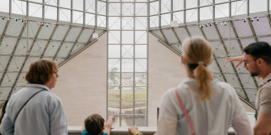 md_mudam_18mai_7041_main
