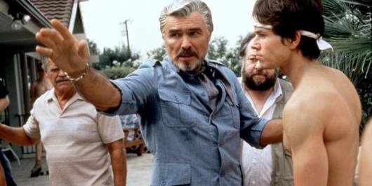 boogie-nights-image-3_main