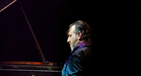 Chilly Gonzales «A Very Chilly Christmas»