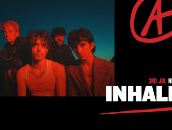 Inhaler_main