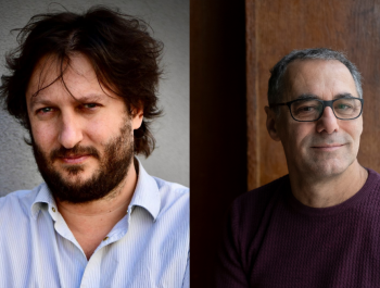 Toffoli-Lunghi_main