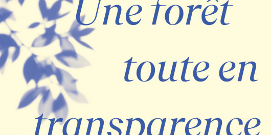 CC-Foret_Banners11_main