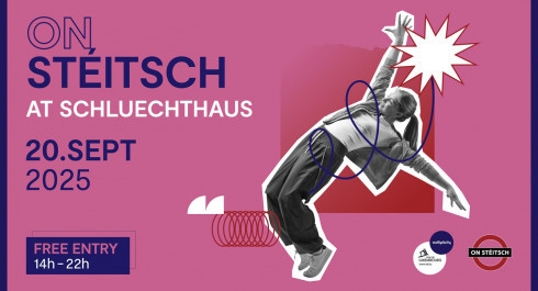 08667_VDL_SCHLUECHTHAUS-2025_ON-STEITCH_ECHO_bat_A_main